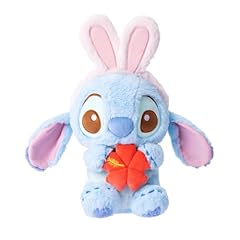 Miniso stitch plush for sale  Delivered anywhere in Ireland