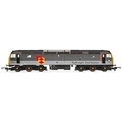 Hornby r30321txs railroad for sale  Delivered anywhere in UK