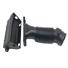 Air intake tube for sale  Delivered anywhere in UK
