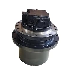 Imifaftabt 19031 30400 for sale  Delivered anywhere in USA 