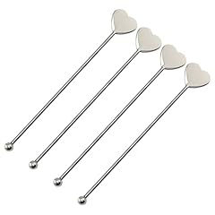 Fsstud pcs stainless for sale  Delivered anywhere in UK