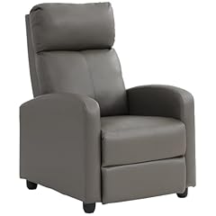 Ruesleag recliner chair for sale  Delivered anywhere in USA 