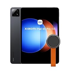Xiaomi pad pro d'occasion  Livré partout en Belgiqu