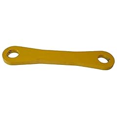 Raparts 4257933 new for sale  Delivered anywhere in USA 