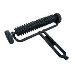 Field tuff inch for sale  Delivered anywhere in USA 