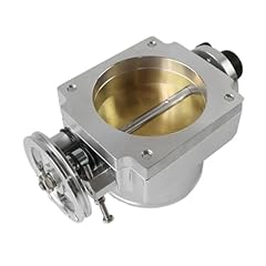 Throttle valve socket for sale  Delivered anywhere in USA 