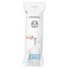 Brabantia perfectfit bin for sale  Delivered anywhere in UK