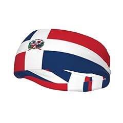 Dominican republic flag for sale  Delivered anywhere in USA 