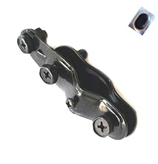 Fahrrad dynamohalter dynamohal gebraucht kaufen  Wird an jeden Ort in Deutschland