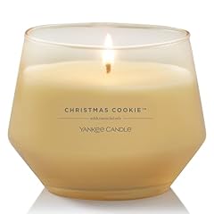 Yankee candle studio for sale  Delivered anywhere in UK