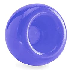 Planet dog jeu d'occasion  Livré partout en France