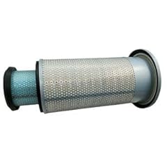 Cartex air filter for sale  Delivered anywhere in USA 
