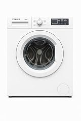 Finlux fxyt01042 lavatrice usato  Spedito ovunque in Italia 