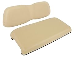 Ilvgolf front seat for sale  Delivered anywhere in USA 