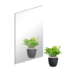 Darenyi wall mirror for sale  Delivered anywhere in UK