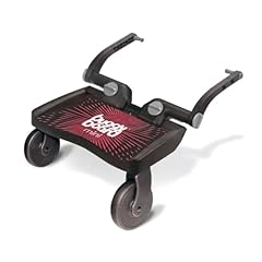 Lascal buggyboard mini usato  Spedito ovunque in Italia 