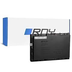 Rdy batteria bt04xl usato  Spedito ovunque in Italia 