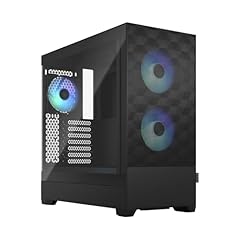 Fractal design pop for sale  Delivered anywhere in USA 