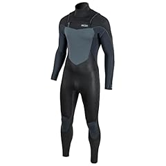 Prolimit fusion freezip gebraucht kaufen  Wird an jeden Ort in Deutschland