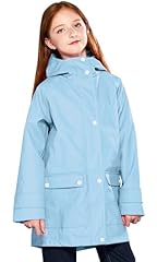 Solocote kids rain for sale  Delivered anywhere in USA 