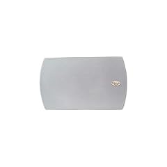 Klipsch 650 indoor for sale  Delivered anywhere in USA 