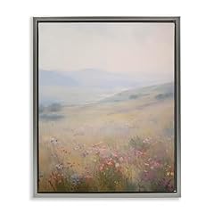 Stupell industries valley for sale  Delivered anywhere in USA 