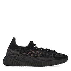 Men yeezy 350 for sale  Delivered anywhere in UK
