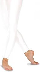 Kikfit women shiny for sale  Delivered anywhere in UK