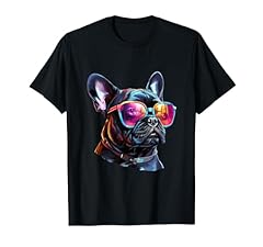 French bulldog sulldog.pnglass for sale  Delivered anywhere in USA 