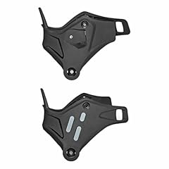 Sidi atojo srs for sale  Delivered anywhere in USA 