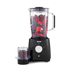 Geepas electric blender for sale  Delivered anywhere in UK