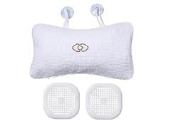 Anti slip non for sale  Delivered anywhere in UK