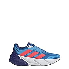 Adidas adistar men for sale  Delivered anywhere in UK