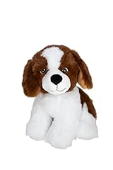 Heitmann deco peluche d'occasion  Livré partout en Belgiqu