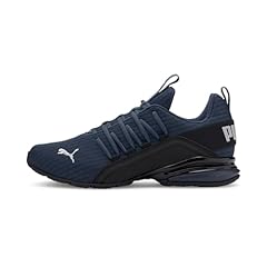 Puma men axelion for sale  Delivered anywhere in UK
