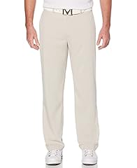Callaway men lightweight for sale  Delivered anywhere in USA 