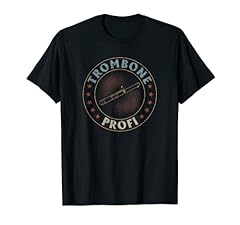 Trombone profi trombone for sale  Delivered anywhere in UK