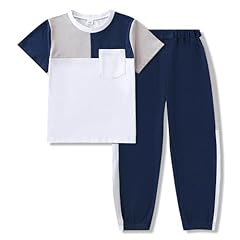 Vitalique teen boys for sale  Delivered anywhere in USA 