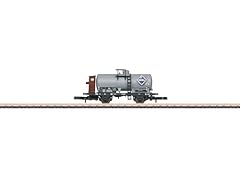 Märklin 82304 wagon d'occasion  Livré partout en France