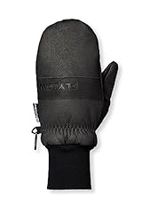 Flylow oven mitt for sale  Delivered anywhere in USA 