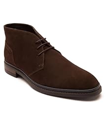 Thomas crick santiago for sale  Delivered anywhere in UK