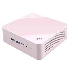 Nimo mini desktop for sale  Delivered anywhere in USA 