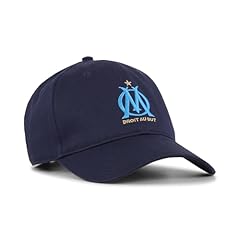 Puma olympique marseille for sale  Delivered anywhere in UK