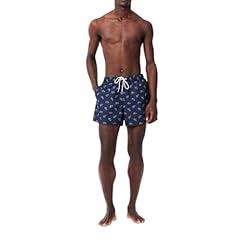 Lacoste men allover for sale  Delivered anywhere in USA 