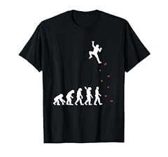 Rock mountain climbing for sale  Delivered anywhere in UK