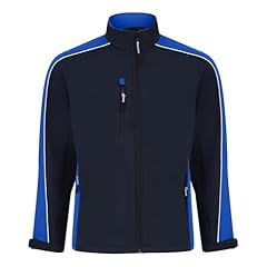 Herren avocet jacke gebraucht kaufen  Wird an jeden Ort in Deutschland