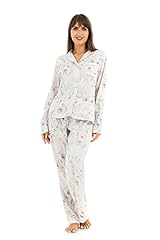 Womens high street for sale  Delivered anywhere in UK