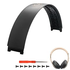 Studio headband replacement for sale  Delivered anywhere in USA 