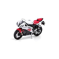 Huklab modellino moto usato  Spedito ovunque in Italia 