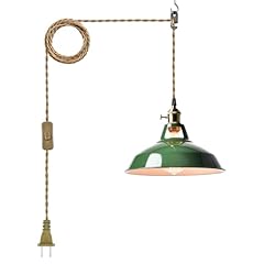Yubole modern green for sale  Delivered anywhere in USA 